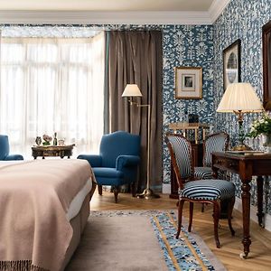 Superior Double Kamer
